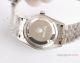 Rolex Datejust Black Dial man woman watches (1)_th.JPG